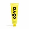 KOVO Turmeric Gel Mask For Brighter Days