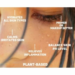 KOVO Hydrating Toner Mist New 11 KOVO Hydrating Toner Mist New