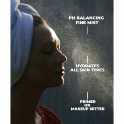 KOVO Hydrating Toner Mist New 9 KOVO Hydrating Toner Mist New