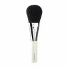 MustaeV Kowonhye Brush Line Powder 01 (Kowonhye)