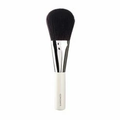 MustaeV Kowonhye Brush Line Powder 01 (Kowonhye)