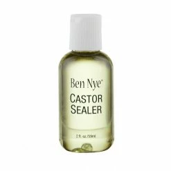 Ben Nye Castor Sealer