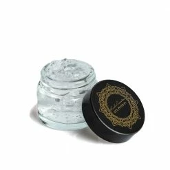Karla Cosmetics Fix Potion Eye Primer