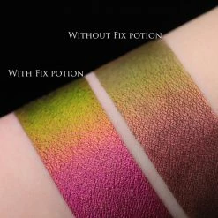 Karla Cosmetics Fix Potion Eye Primer