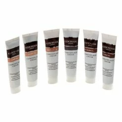Keromask Camouflage Cream Face