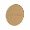 Kett Fixx Powder Foundation Refill Face