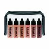 Kett Hydro Blush Collection