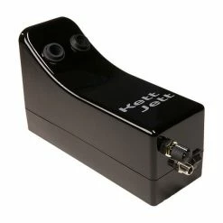 Face Kett Jett Air Compressor