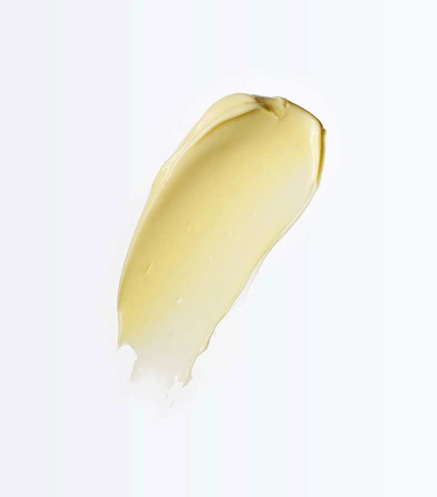 Skincare Kiehl's Since 1851 Creamy Eye Treatment With Avocado 3 Skincare Kiehl's Since 1851 Creamy Eye Treatment With Avocado