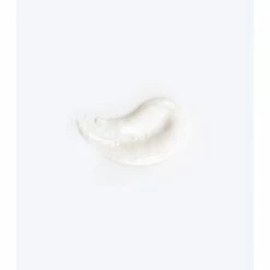 Kiehl's Since 1851 Creme De Corps Soy Milk & Honey Body Polish