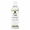 Kiehl's Since 1851 Dermatologist Solutions™ Centella Sensitive Facial Cleanser Skincare