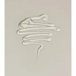 Kiehl's Since 1851 Grooming Solutions Clean Styling Gel Dullness