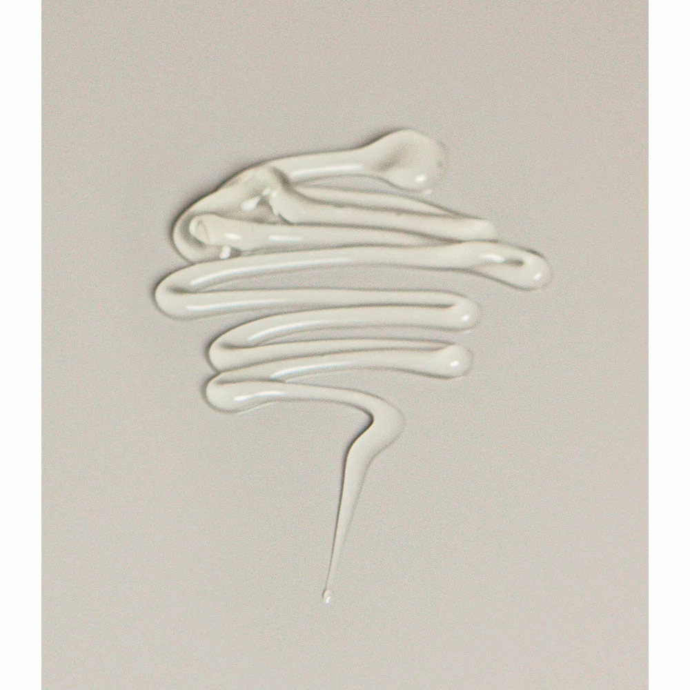 Kiehl's Since 1851 Grooming Solutions Clean Styling Gel Dullness 2 Kiehl's Since 1851 Grooming Solutions Clean Styling Gel Dullness