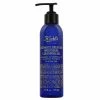 Kits & Tools Kiehl's Since 1851 Midnight Recovery Botanical Cleansing Oil