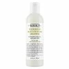 Kiehl's Since 1851 Nourishing Olive Fruit Oil Shampoo (8.4 Fl. Oz.) Dullness