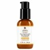 Skincare Kiehl's Since 1851 Powerful Strength Line-Reducing Concentrate 50ml