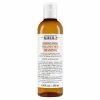 Kiehl's Since 1851 Smoothing Oil-Infused Shampoo Dullness