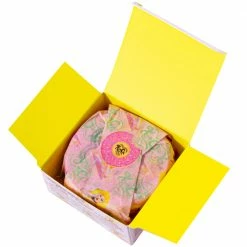 KimChi Chic Beauty Puff Puff Pass Setting Powder