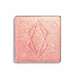 Lethal Cosmetics MAGNETIC Pressed Eyeshadow (Metallic)