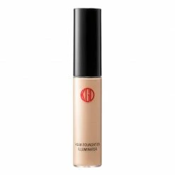 Koh Gen Do Maifanshi Aqua Foundation Illuminator Face