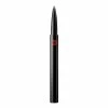 Koh Gen Do Maifanshi Mineral Eyebrow Pencil 03 Light Gray Eyes