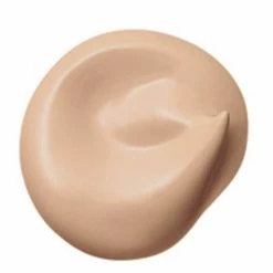 Face Koh Gen Do Moisture Fit Concealer