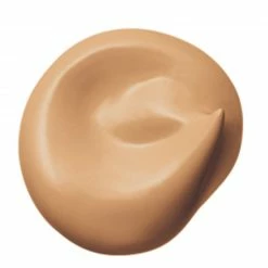 Face Koh Gen Do Moisture Fit Concealer