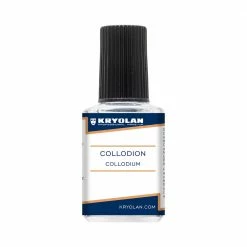 Kryolan Collodion