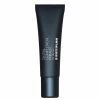 Kryolan Digital Complexion Primer For Dry Skin (11055) Kryolan Professional Make-Up