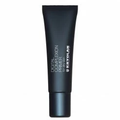 Kryolan Digital Complexion Primer For Dry Skin (11055) Kryolan Professional Make-Up