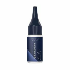 Kryolan Make-Up Blend Kryolan Professional Make-Up
