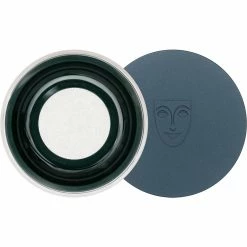 Kryolan Digital Complexion Finish Setting Powder (11060)