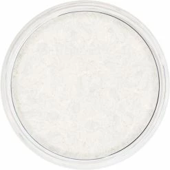 Kryolan Digital Complexion Finish Setting Powder (11060)