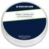 Kryolan Foam Capsules (04047) Kryolan Professional Make-Up