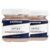 Kryolan Artex