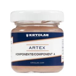 Kryolan Artex