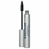 Kryolan Professional Make-Up Kryolan Eyebrow Forming Gel (1355/00)