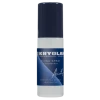 Kryolan Fixing Spray Non Aerosol Kryolan Professional Make-Up