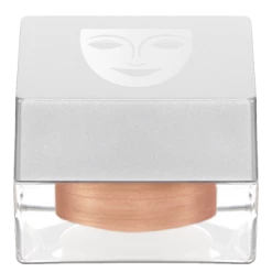 Kryolan Professional Make-Up Kryolan Illusion Cream