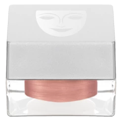 Kryolan Professional Make-Up Kryolan Illusion Cream