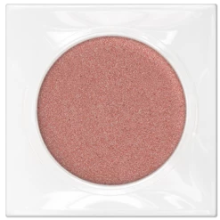 Kryolan Professional Make-Up Kryolan Illusion Cream