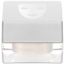Kryolan Professional Make-Up Kryolan Illusion Cream