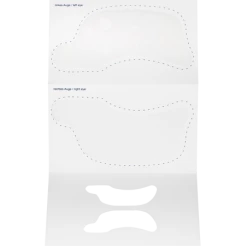 Kryolan Professional Make-Up Kryolan Silcopad