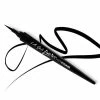 L.A. Girl Line Art Matte Eyeliner Intense Black (GLE712)
