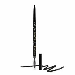 Eyes L.A. Girl Shady Slim Brow Pencil 21 Eyes L.A. Girl Shady Slim Brow Pencil