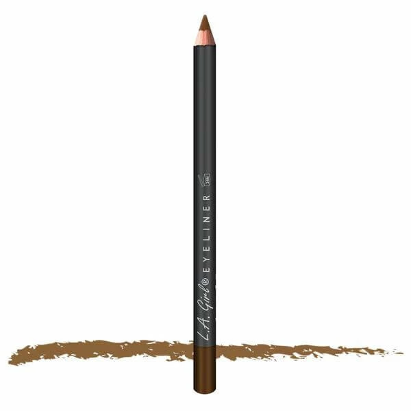 L.A. Girl Eyeliner Pencil 11 L.A. Girl Eyeliner Pencil
