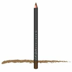 L.A. Girl Eyeliner Pencil 33 L.A. Girl Eyeliner Pencil
