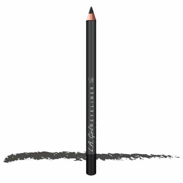 L.A. Girl Eyeliner Pencil 15 L.A. Girl Eyeliner Pencil