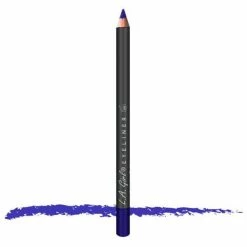 L.A. Girl Eyeliner Pencil 37 L.A. Girl Eyeliner Pencil