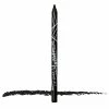 L.A. Girl Gel Glide Eyeliner Pencil